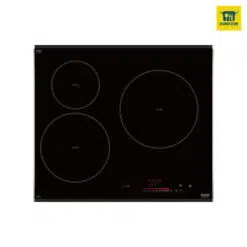 Bếp từ Lorca LCI-306 PLUS