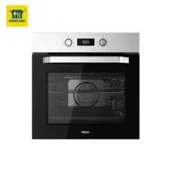 Lò nướng điện TEKA HCB 6435 SS