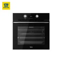 Lò nướng TEKA HLB 8416