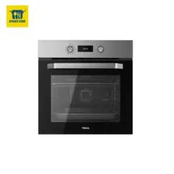 Lò nướng điện TEKA HCB 6545