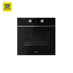 Lò nướng Teka HLB 8400