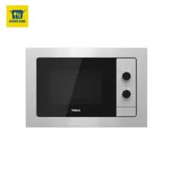 Lò vi sóng Teka MB 620 BI