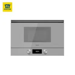 Lò vi sóng TEKA ML 8220 BIS L SM