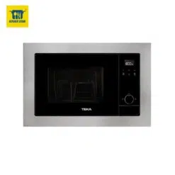 Lò vi sóng TEKA MS 620 BIS