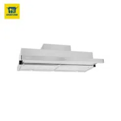 Máy hút mùi TEKA CNL 9610