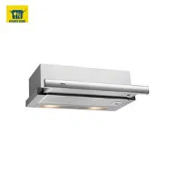 Máy hút mùi TEKA TL 7310 SS