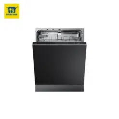 Máy rửa chén TEKA DFI 46750 220-240 50 WH