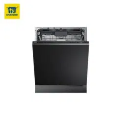 Máy rửa chén TEKA DFI 76950 220 50 WH