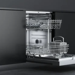 Máy rửa chén TEKA DSI 46750 220 50 SS