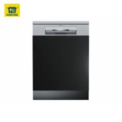 Máy rửa chén TEKA DSI 76850 SS