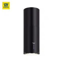 Máy hút mùi Canzy CZ 7038GBB