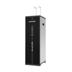 Máy lọc nước RO Sunhouse SHA76624KL