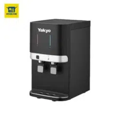 Máy lọc nước Yakyo TP-820T Nano