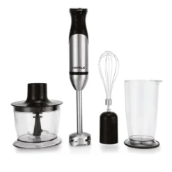 Máy xay cầm tay Häfele HS-HB800X 535.44.166