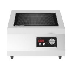 Bếp từ công nghiệp