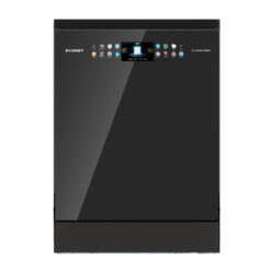 Máy rửa bát Canzy CZ-16EUGR UNIQUE