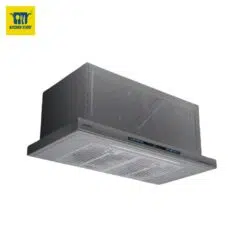 Máy hút mùi Grand X GX H70F85B