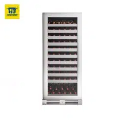 Tủ rượu Kadeka KN110WR