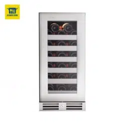 Tủ rượu Kadeka KN39WR