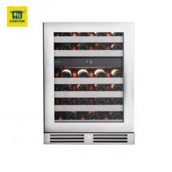 Tủ rượu Kadeka KN45WR