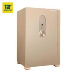 Két thông minh Kassler KL-65H8 – Màu Gold