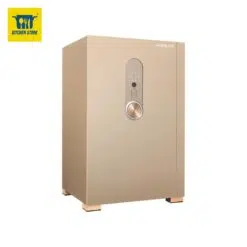 Két thông minh Kassler KL-75H8 – Màu Gold