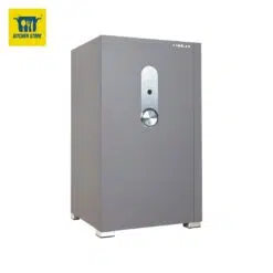 Két thông minh Kassler KL-75H8 – Màu xám xanh