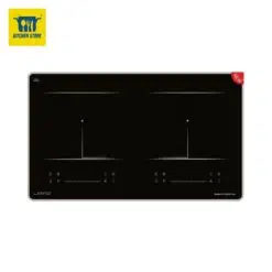 Bếp từ đôi Latino LT-559SG Plus