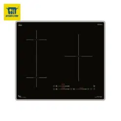 Bếp từ ba Latino LT-882MAX