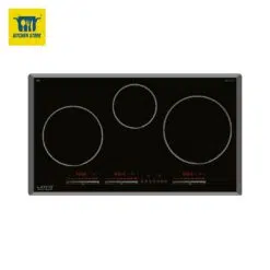 Bếp từ ba Latino LT-ML203GET