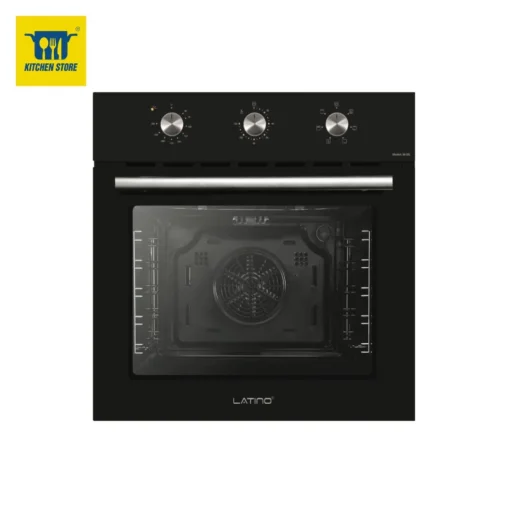 Lò nướng Latino 36EG