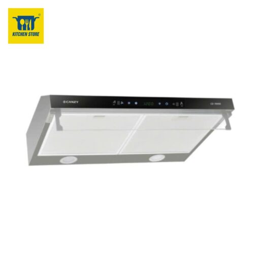 Máy hút mùi Canzy CZ 60I50