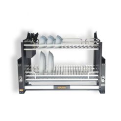 Phụ kiện tủ bếp