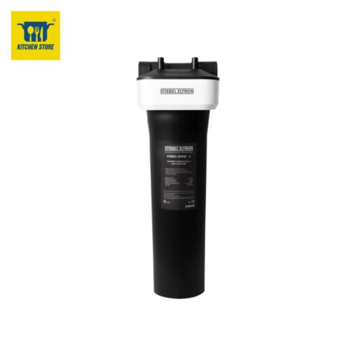 Máy lọc nước STIEBEL ELTRON STIEBEL HOUSE ACB-2 (VN)