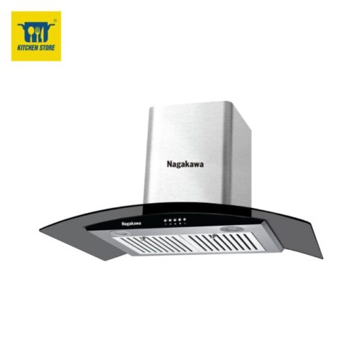 Máy hút mùi Nagakawa NAG1853-70CM