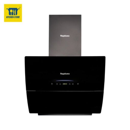 Máy hút mùi Nagakawa NAG1854-70VM