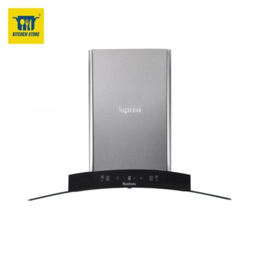 Máy hút mùi cao cấp Nagakawa NKCH02M70