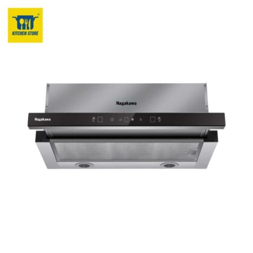 Máy hút mùi cao cấp Nagakawa NKKH01M70
