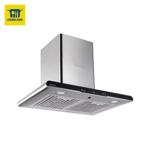 Máy hút mùi Nagakawa NKTH01M70