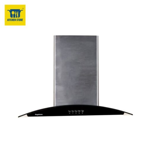 Máy hút mùi Nagakawa NRH9591