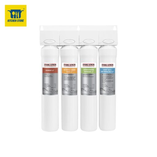 Máy lọc nước STIEBEL ELTRON STREAM 5S (VN)