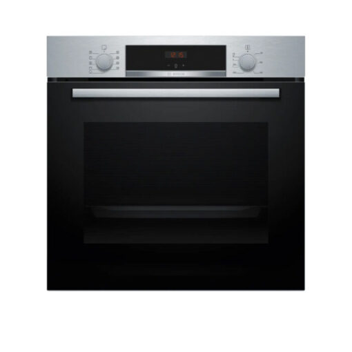 Lò nướng âm tủ Bosch HBA514BS3 71L