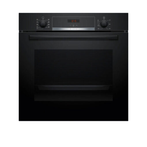 Lò nướng âm tủ Bosch HBA514BB3 71L