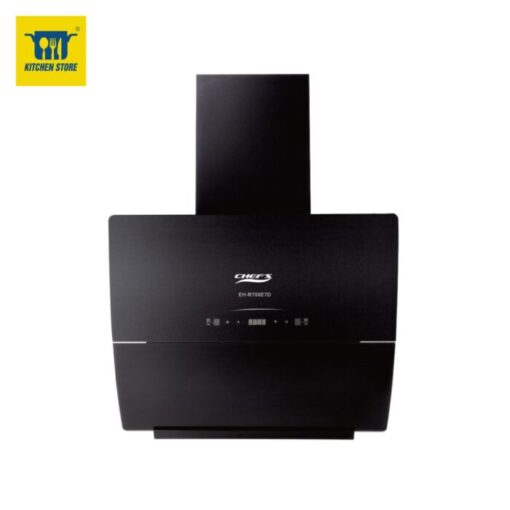 Máy hút mùi EH-R706E7D
