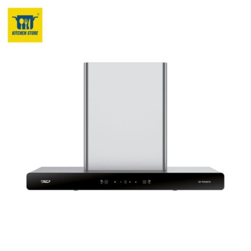 Máy hút mùi EH-R106E7D