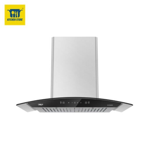 Máy hút mùi EH-R502E7D