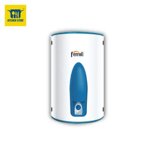 Bình nước nóng AQUA SQ 300L