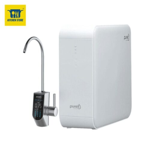 Máy lọc nước Unilever Pureit Delica UR5840