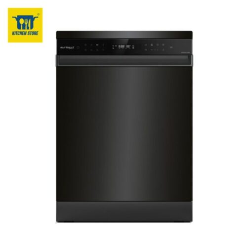 Máy rửa bát Eurosun SMS81EU76B