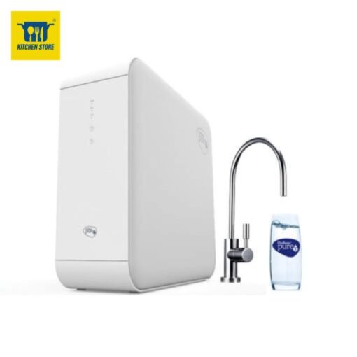 Máy lọc nước Unilever Pureit Delica UR5640